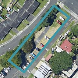 76 Fourteenth Avenue, TAURANGA SOUTH, TAURANGA
