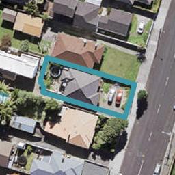 366 Point Chevalier Road, Point Chevalier, Auckland