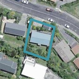 81 Allington Road, Karori, Wellington
