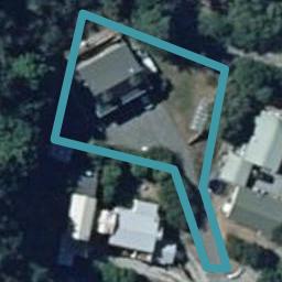 37 Bowen Street, Queenstown, Queenstown