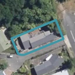 93 Harbour View Road, Harbour View, Lower Hutt