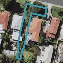 1/23 Ayr Road, Pakuranga, Auckland