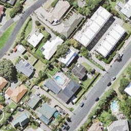 51D Browns Bay Road, Browns Bay, Auckland