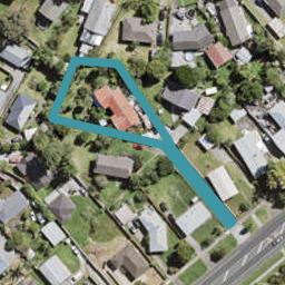 133 Henderson Valley Road, Henderson, Auckland