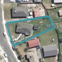 4 Pukaki Grove, Waitangirua, Porirua