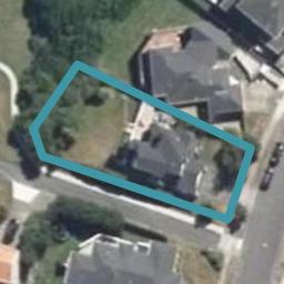 26 Spyglass Lane, Whitby, Porirua