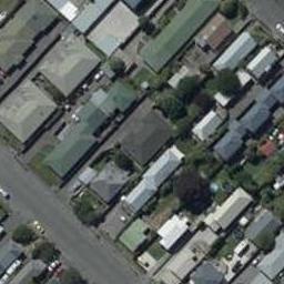 2/117 King Street, Sydenham, Christchurch