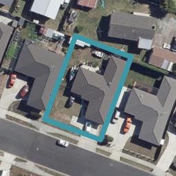 10 Pharo Place, Ngaruawahia
