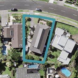 2/73 Bramley Drive, Farm Cove, Auckland