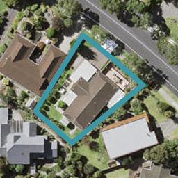 30 Fordyce Avenue, Sunnyhills, Auckland