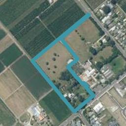 1208 Pakowhai Road, Frimley, Hastings