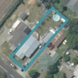 104 Heathcote Avenue, Mayfair, Hastings