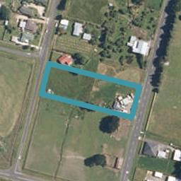 13 Tay Street, Woodville