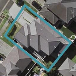 50 Searle Street, Stonefields, Auckland