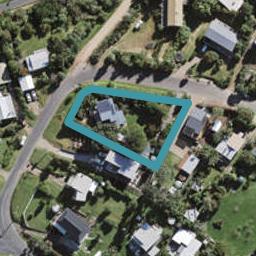 2 Nelson Avenue, Surfdale, Waiheke Island