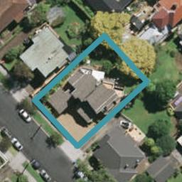 6A Lauriston Avenue, Remuera, Auckland