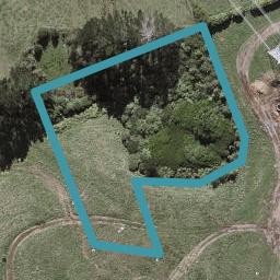 18 Kararaina Close, Whalers Gate, New Plymouth