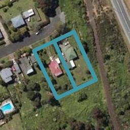 27 Wakelin Street, Te Kamo, Whangarei