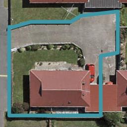 410 Ness Street, Kew, Invercargill