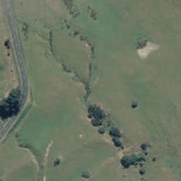579 Wainui Main Road, Wainui, French Farm