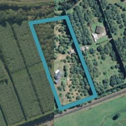 206 Hot Springs Road, Tahawai, Katikati