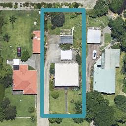 47 Elliott Street, Opotiki, Opotiki