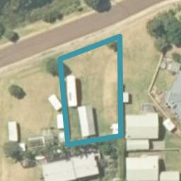 25 Holland Close, Pauanui