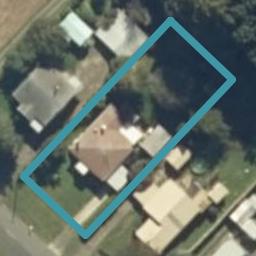 278 Te Mawhai Road, Tokanui, Te Awamutu