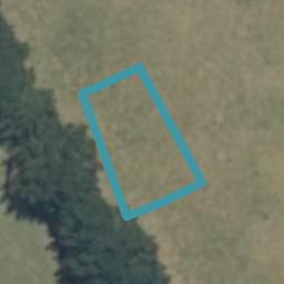 40 Te Whaiti Road, Te Kauwhata