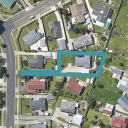 21 Puriri Crescent, Edgecumbe, Edgecumbe