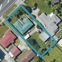 521 Te Ngae Road, Owhata, Rotorua