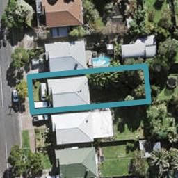 79 Dryden Street, Grey Lynn, Auckland