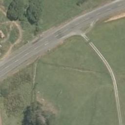 66 Niagara Tokanui Highway, Tokanui, Tokanui