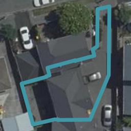 10B Deyell Crescent, Sydenham, Christchurch