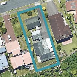 19B Te Hono Street, Maungatapu, Tauranga