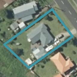 419 Parawai Road, Thames, Thames