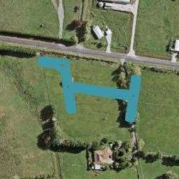 1 Marino Street, Karaka, Papakura