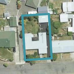 4 Kinloch Crescent, Witherlea, Blenheim