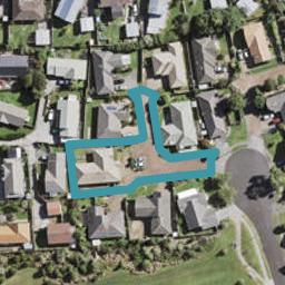 66 Sheriff Place, Randwick Park, Auckland