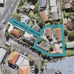 1/7 Te Atatu Road, Te Atatu South, Auckland