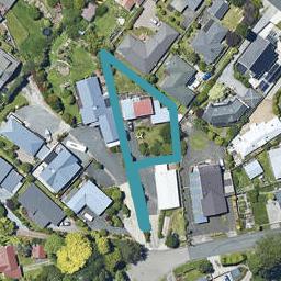 3 Burn Road, Lynmore, Rotorua