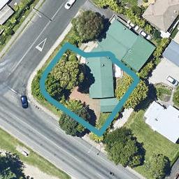 110B Tarawera Road, Lynmore, Rotorua
