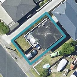 51 Te Ngaio Road, Mount Maunganui, Mount Maunganui