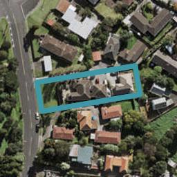 2/0 Michaels Avenue, Ellerslie, Auckland