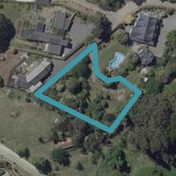 202A Kennedys Bush Road, Kennedys Bush, Christchurch