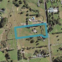 32 Dale Road, Ramarama, Drury