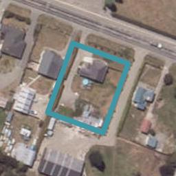 40 Weston Road, Waiareka Junction, Oamaru