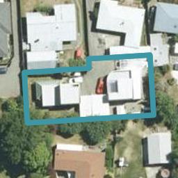 7B Selwyn Street, Witherlea, Blenheim