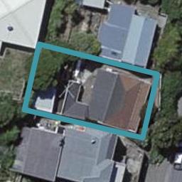 4 Hanson Street, Mount Cook, Wellington