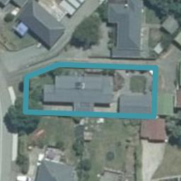 8 Cawthron Crescent, Annesbrook, Nelson
